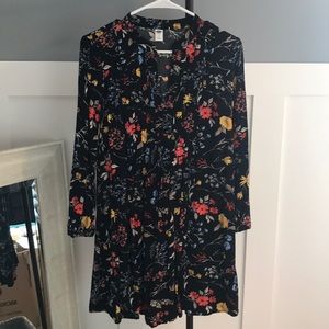 Old Navy Dress
